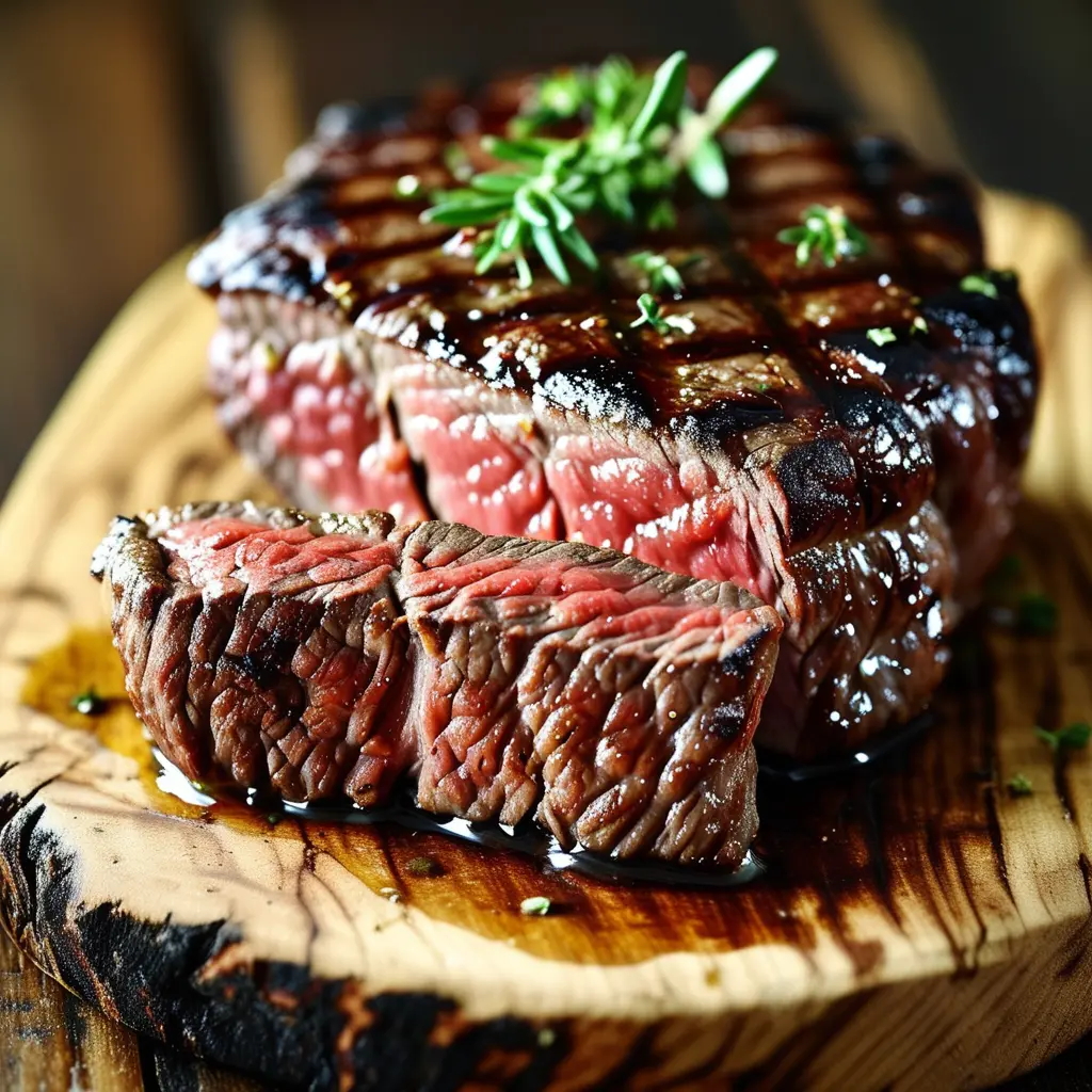 Pao mise en page internet vidéo illustration 3d serveur image IA générative AI freelance paris studio de création magazines 052